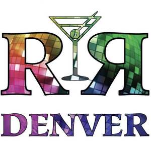 Team Page: R&R